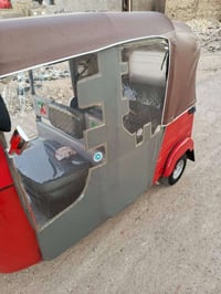 تكتك للبيع موديل 2018 شهر 7 أوراق المصطفى تكتك جاهز خير من الله العنوا...