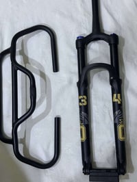 دراجة • توصيل الاحد • رسوم توصيل