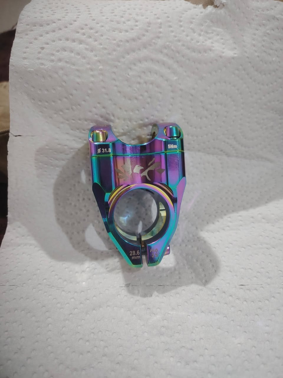 قطعه تزويت ركبه بهاذه الشكل انطي سعر عليهة وبالعافيه مكاني
بغداد الشعله


**إذا كنت صاحب هذا الإعلان وتريد حذفه لأي سبب، رجاءا أرسل رسالة إلى الدعم الفني**