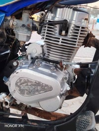 ستوته صقر ٢٠١٩ • مكفوله • ديوانيه العصري