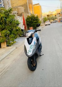 ماكس عدلة • نضيفه • مشي ٥٠