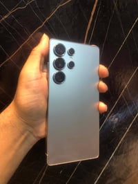 S25 ألترا • ٥١٢ • ٢٠٠ ميجابيكسل