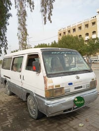 مازدا • سعر خاص • نجف