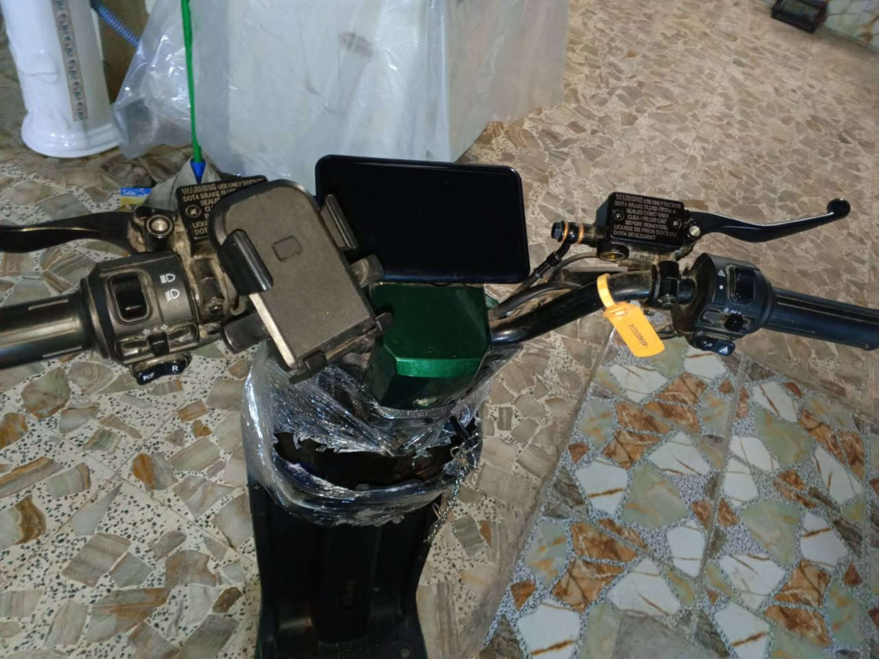 للبيع مكان شطرة. ***********
.الخاص مفتوح
