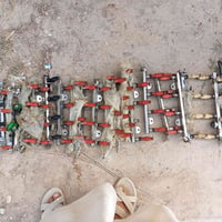 نوزلات • قطع غيار سيارات • قطع غيار • نوزل • ناصريه