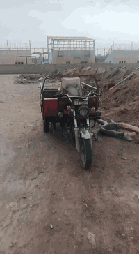 سلام عليكم ستوته البيع مديل 12وراق صولي ستوته كربلايه شاصي مكفول من خياسات طك ركبه محريك نضيف  سعر مليون 100 شري يتصل ***********رقم بي واتساب
