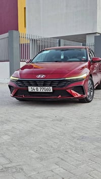 النترا ٢٠٢٤ • مكينة ٢٠٠٠ • حوادث