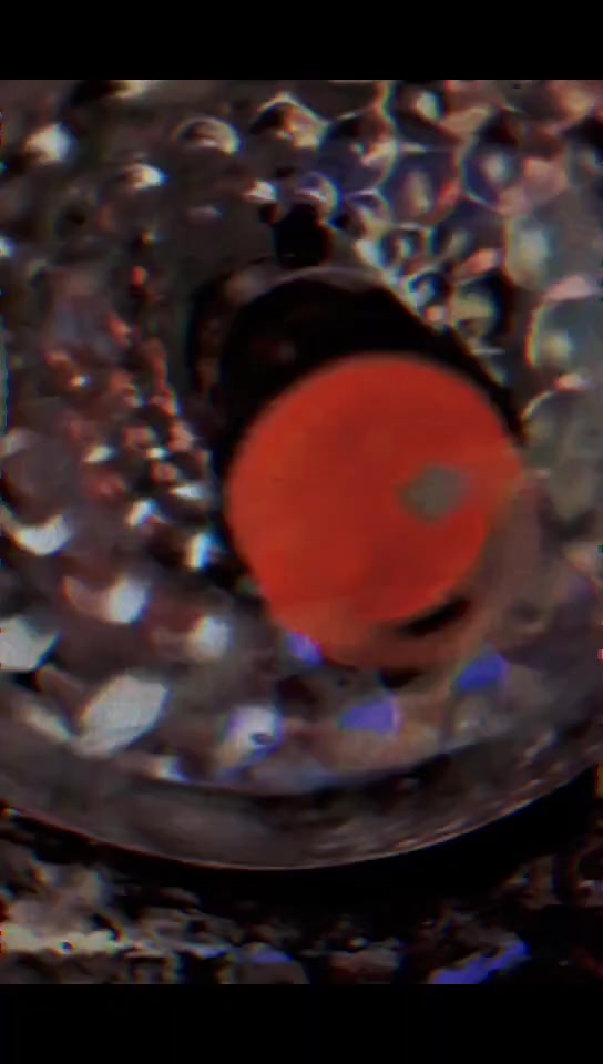 سلام عليكم ستوته للبيع موديل 14 ستوته نضيفه اوراقهه ضايعه ستوته مكفوله من سرقه وستوته شوفت عينك وهذا رقمي للاستفسار ***********مكان مقابل قريت لغدير بل مطحنه
