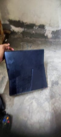 اكس بوكس ٣٦٠ • ٣ يدات • مهكر