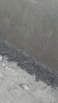 لبخ سياج مزرعه أنشأءالله ينال اعجابكم خلفات الغربيه ***********
