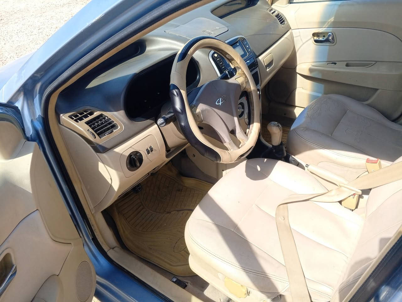 فلاوين موديل 11رقم كربلاء تحويل مباشر كير عادي كير ومكينه مكفولات السياره بكربلاء طوريج السعر ب32 بيها مجال قليل ***********
