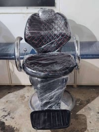 كراسي حلاقة • الموصل • للبيع