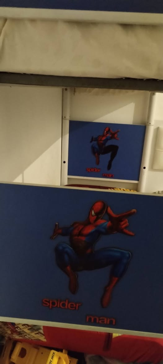 سيسته مى دووقاتى منالان دؤشه كى له كه لايه سعرى ٩٠هه زار........زورى نوستنه كه سعرى ٧٥هه زاره ........كه نتؤرى نوين دووتاك  بالؤن برييس قولى ٧٠يه  سعرى ٨٥هه زاره  .........***********
