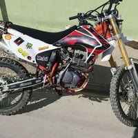 CRX • موديل ٢٠٢٢ • كهربائيات شغالة