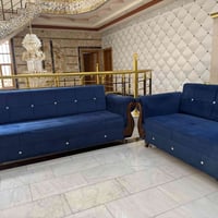 قنفات • نظيفه • كربلاء