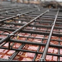 حداد • بغداد • حسب الشغل