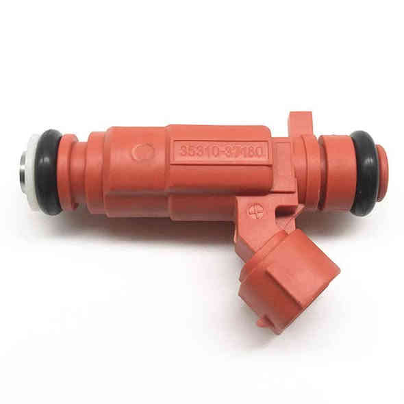 نوزلات اكسنت النترا محرك ١٦٠٠ تفصيخ حاوية منضف ومفحوص عالجهاز لون برتقالي
سعر المفرد ٤ بخاخات ٣٥ مع التوصيل.
***********
