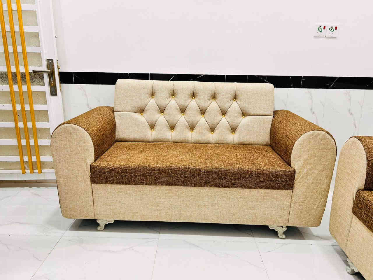 #معمل بركاته الرحمن 

صور  من ديوان  (ابو كرار الشويلي )
قضاء الرفاعي 
سمير النجار لتجهيز الدواوين ***********
