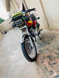 ماطور 2024 ما مفتوح سعر 600 وبي مجال اوراق كامله ستفسار 07887850414