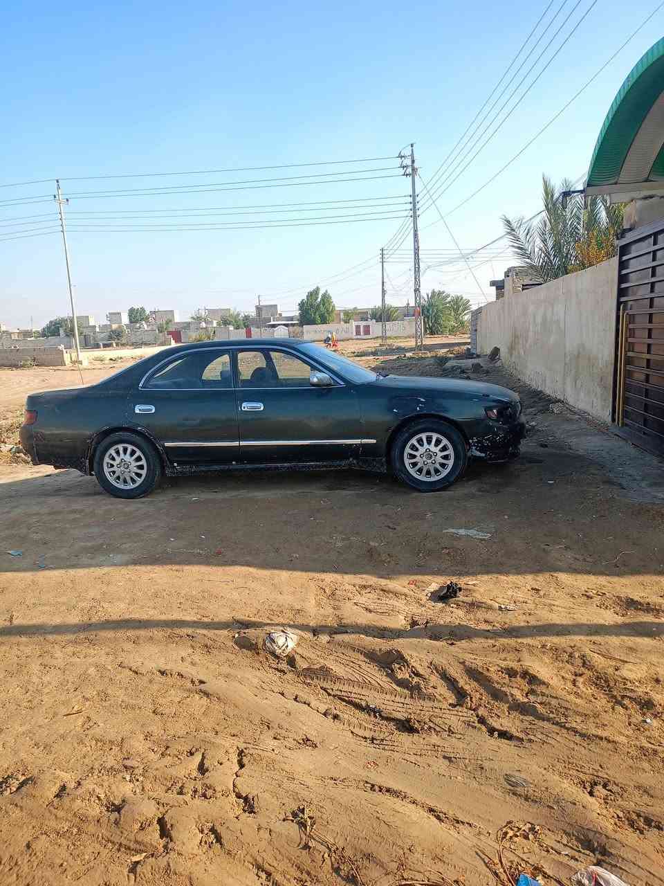 سيزر نفخ بدون رقم سعر 14وبيها مجال ***********
