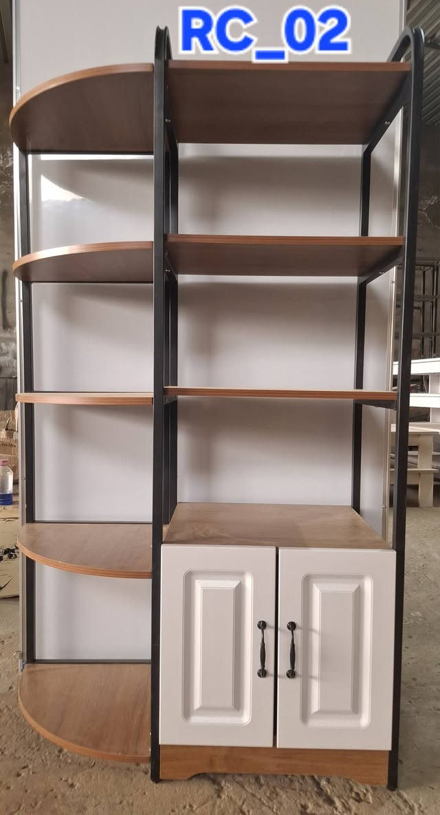 منظمات مطابخ


**إذا كنت صاحب هذا الإعلان وتريد حذفه لأي سبب، رجاءا أرسل رسالة إلى الدعم الفني**