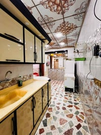 طابو زراعي • حي ميسان • ١٢٠م