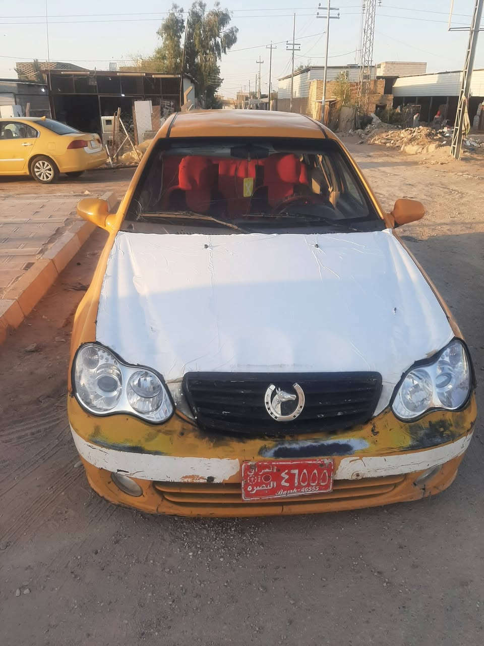 جيلي سيكي موديل ١٣ مكان محافظه  ذي قار  سعر ١٣ ورقه سنويه كارتونيه  لوكالة حاظر  مطلوبه هيئه  ابيعك  مالي علاقه  بل هيئه تخم تاير  عبوه بانزين جديده مسجل نيسان  اتصال ***********
