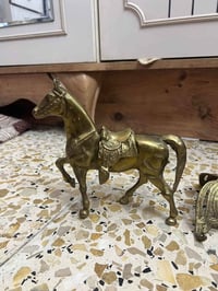 شلعه