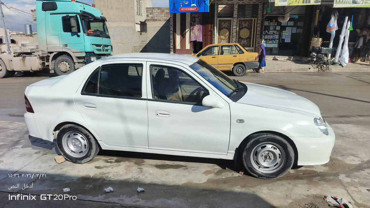 سلام عليكم سيكي موديل 2013 مسبوقه جماليه فقط كير ومحرك شرط سنويه ساقطه 2018 يعني منتيه عليها غرامات 270 وكاله عامه باسمي شارعي موجود بالموصل غرامات تنزل من السعر والسعر 52 ورقه وبيها مجال رقم الموبايل ***********
*********** الاسيا والكورك اثنينهن بين واتساب
