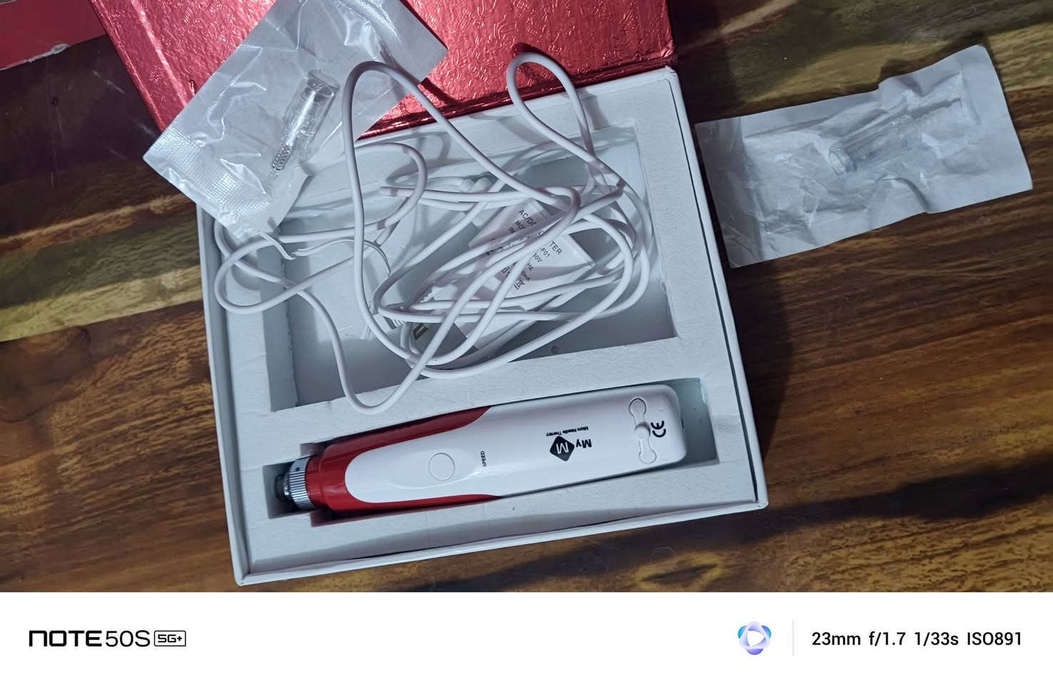 جهاز درمابن البيع سعر  35وبي مجال الشراي مكان كوت وزويريجات


**إذا كنت صاحب هذا الإعلان وتريد حذفه لأي سبب، رجاءا أرسل رسالة إلى الدعم الفني**
