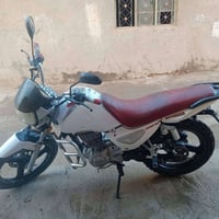 موديل 2015 محرك سنكي 150 سعره 600 بي مجال للشراي07869711513