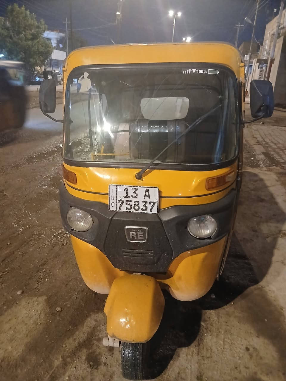 تكتك 21 للبيع السعر 6و750 وبيها مجال قليل ***********
