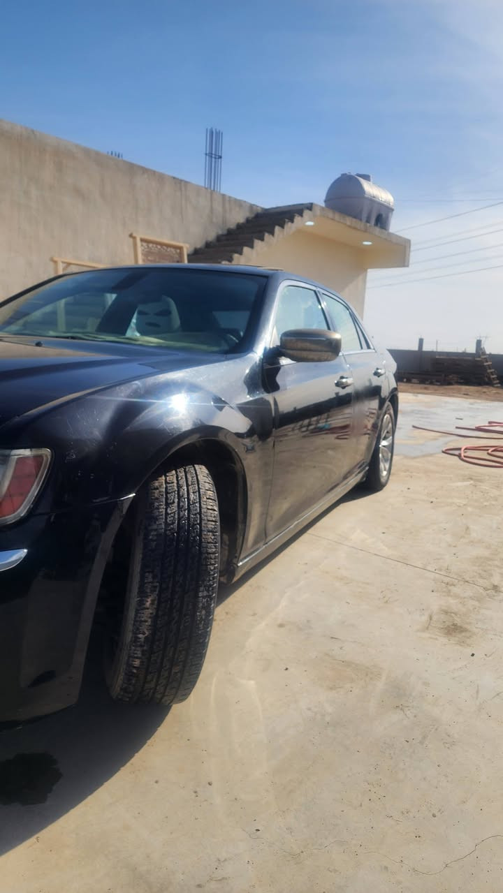 سلام عليكم مرخصت صاحب الكروب المحترم البيع سياره اوبامه 2014 متومه وكامله شرط الحاسبه فول مواصفات مكينه 3600 سياره ادوات تتفئه تبريد تبريد اكلاصات تتفئت كشنات تحكم استيرن بيع ومراوس حسب الغناعه سعر خاص رجان بيع نقد مابيع قصد مكان بغداد ***********
