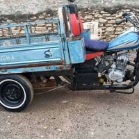 ستوته للبيع أوراق اصولي موديل 14 مكينه 22 كهربيات كامله ستوته نضيفه ال...