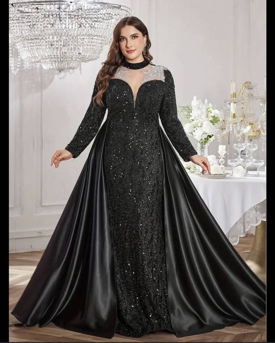 قياس M سسعر 75


**إذا كنت صاحب هذا الإعلان وتريد حذفه لأي سبب، رجاءا أرسل رسالة إلى الدعم الفني**