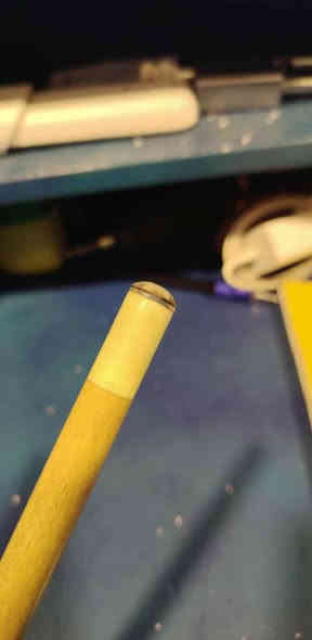 اعاده النشر بسبب الوعود الكاذبه 
سلام عليكم فيوري طرحه قديمه ويا شفتين 
شفت سبشل بوشه طويله نضيف 
شفت HT بي عواج وفطر 
جنطه 5/4 وبيها تقاصيل هواي موجودات بالفيديو 
*********** اجنطه 170 الكيوب 150
