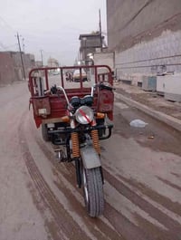 ستوته • ما بيها اوراق • عبيدي شهداء ثالثه