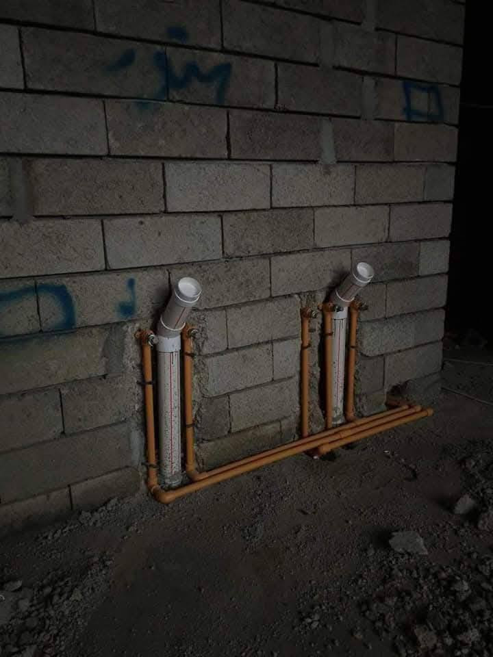 الحمدلله تم اكمال بيت في حي الكندي وبيت في وبيت في الشلالات اسم المؤسس مصطفى الطائي
*********** 

***********.
