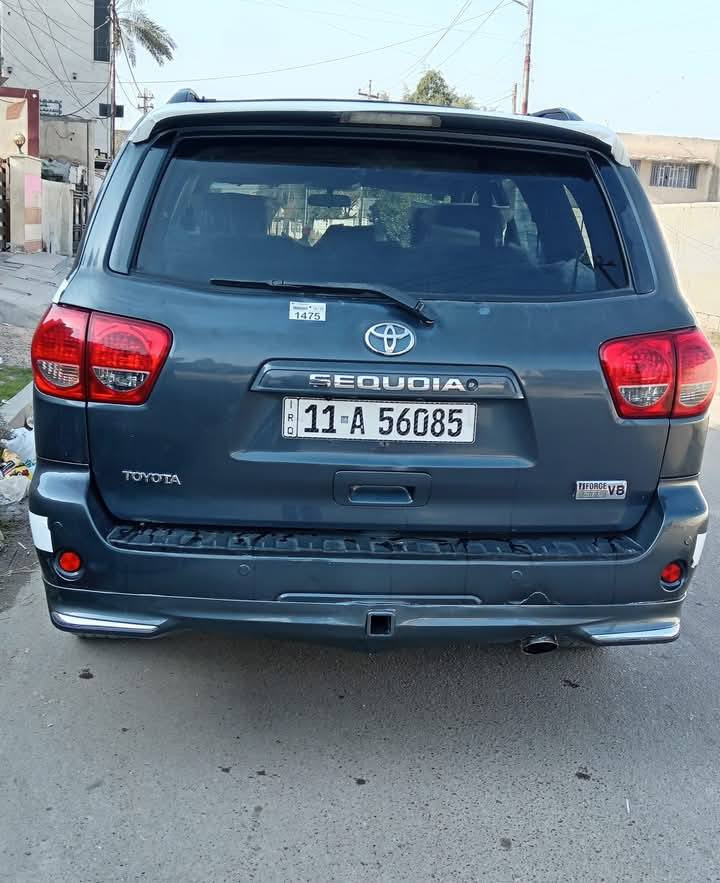 سلام عليكم تحديث جكسارة سعر الزوج 60الف يتحورن على كل السيارات مكاني بغداد ***********
