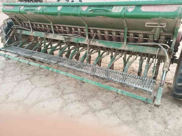 طابعة زدمان موديل 2019مكفوله من كسر والحيم مكان صلاح الدين السعر 50
***********   الخاص مفتوح
