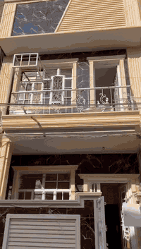 مشتمل  للايجار غرفتين وصاله ومطبخ معزول ترميم جديد جاهز من كلشي سبع ابكار مقابل ثانويه الأنتصار قفل الايجار 600
***********
