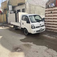 مديل 13 • أربيل • قفل