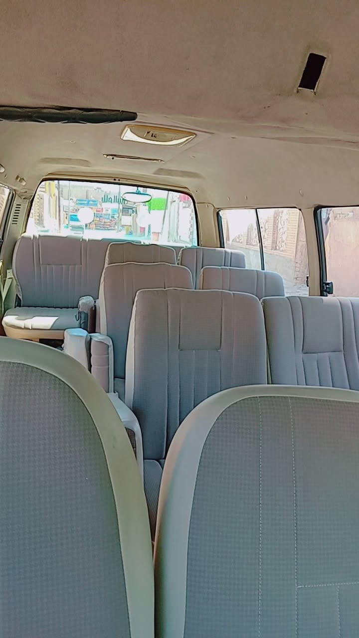 وتون بولارسن 2006 رقم بغداد انكليزي لون ذهبي  مصفرة لاهيئة ولا مرور خطها ابو غرق باب الحسين  محرك ياباني قبل اقل من 6 اشهر شديته من الشركة كير كهربائيات كلها شغالة
السعر 58$ تحويل مباشر مكانها كربلاء


**إذا كنت صاحب هذا الإعلان وتريد حذفه لأي سبب، رجاءا أرسل رسالة إلى الدعم الفني**