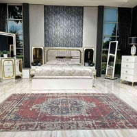 موديل اسيل • ١٠ قطع • نقل مجاني