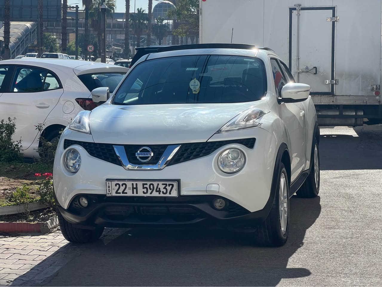 Nesan joke 2018 xaleje be boeax 133 majal.         
0750 4025059
0770 4995151 أربيل, العراق
