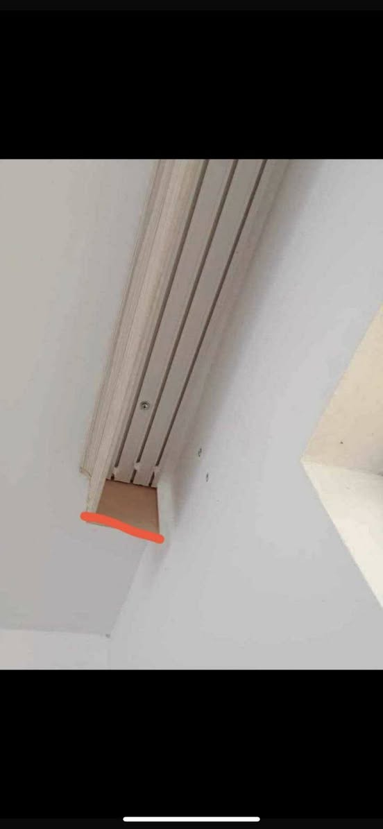 🔥متوفر لدينا البنل ب ارخص الاسعار 🔥
للتواصل عالخاص او على الواتس 
+964 771 523 1000
