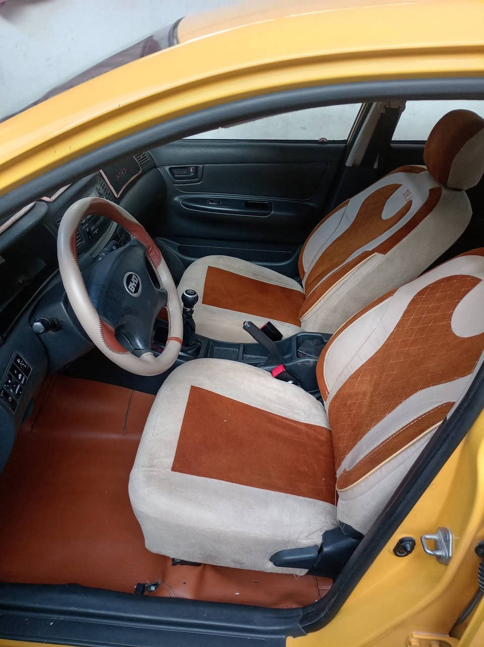 سلام عليكم بيوايدي موديل 2020مكفوله السعر 78
*********** مكاني كربلاء
