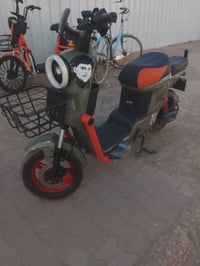 درجه شحن R9 • موديل ٢٠٢٥ • قابلة تفاوض