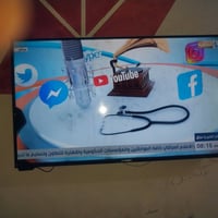 بلازمه للبيع حجم 42 نضافة ٩٠ بالميه السعر ع خاص 07812215617