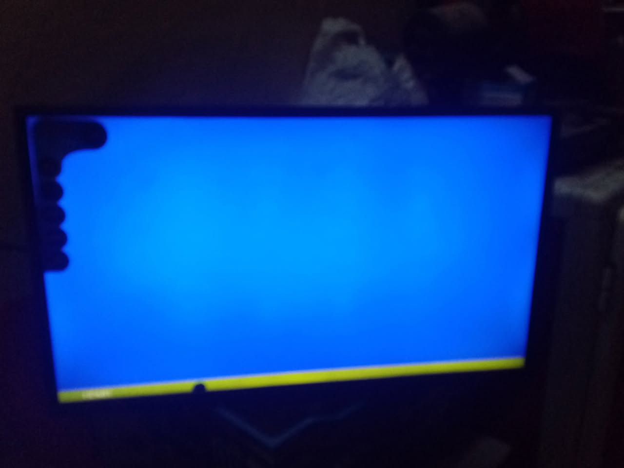 تلفزيون بلازما للبيع***********/***********
